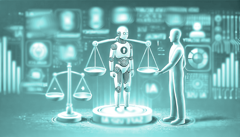 featured image thumbnail for post Update on AI Safety in Nualang